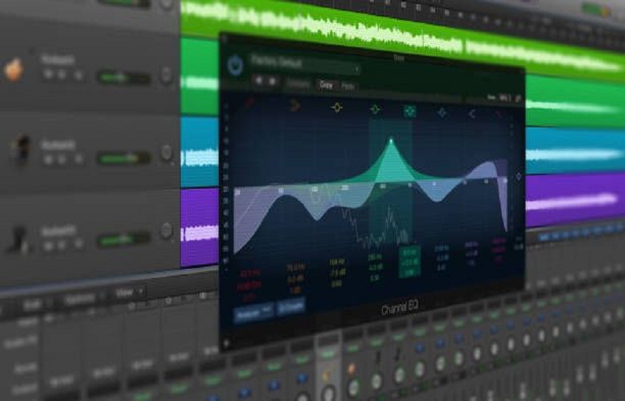 Creation Software