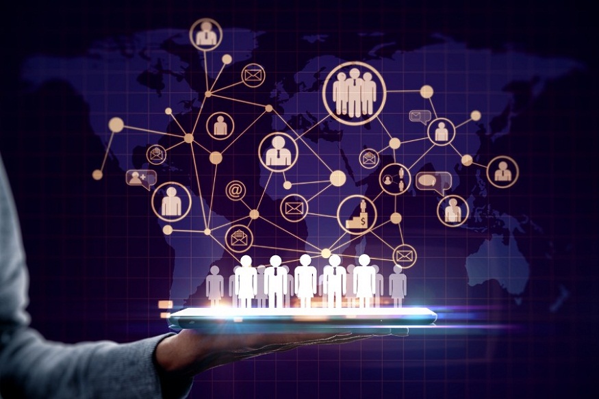 Improve Modern Recruiting