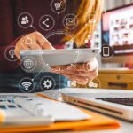 Microcommunities: The Future of Social Media Engagement in 2025