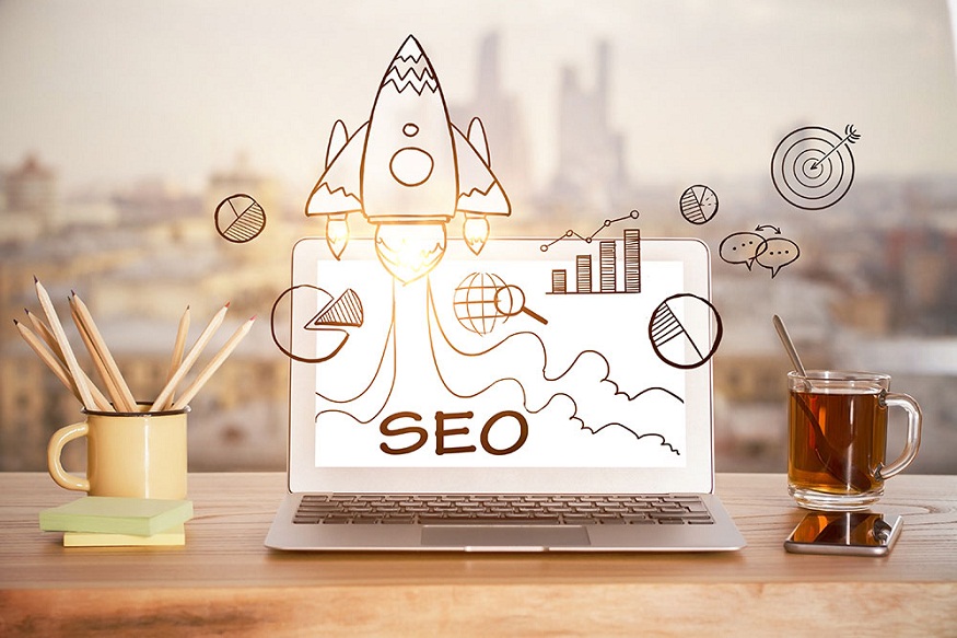 improve your SEO