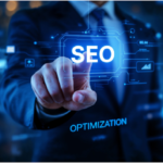 What a Leading SEO Company in India Actually Delivers