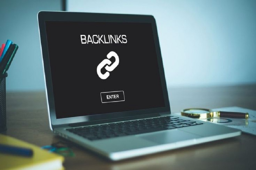 Understanding the Different Types of Backlinks in SEO and Why They Matter