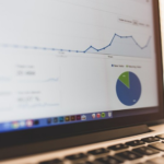 Why Hiring A Freelance SEO Consultant Can Be A Game-Changer For Small Businesses